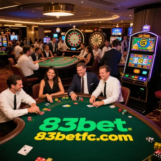 83bet